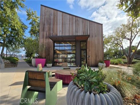 610  Cultivate  , Irvine, CA