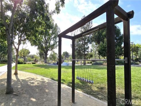 610  Cultivate  , Irvine, CA