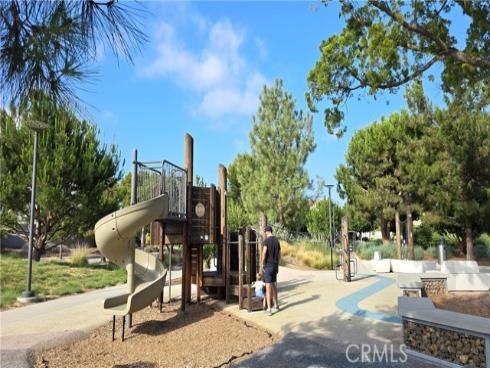 610  Cultivate  , Irvine, CA