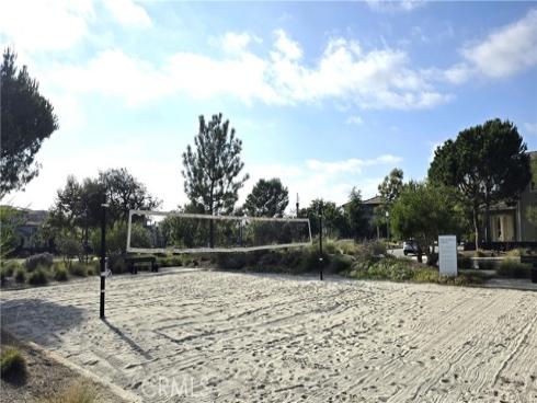 610  Cultivate  , Irvine, CA