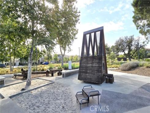 610  Cultivate  , Irvine, CA