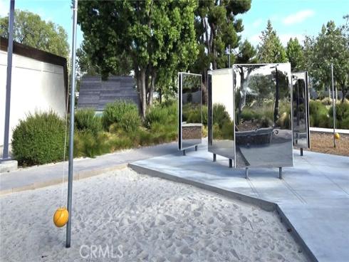 610  Cultivate  , Irvine, CA