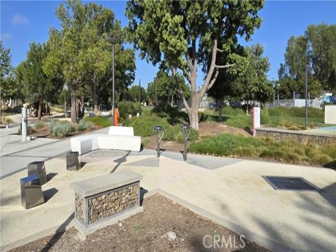 610  Cultivate  , Irvine, CA