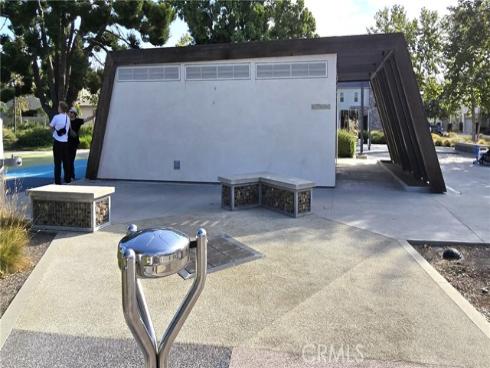 610  Cultivate  , Irvine, CA