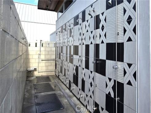 610  Cultivate  , Irvine, CA