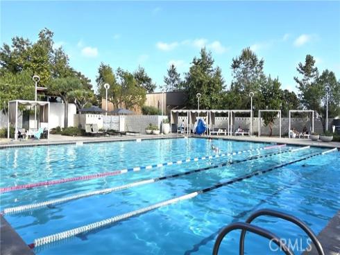 610  Cultivate  , Irvine, CA