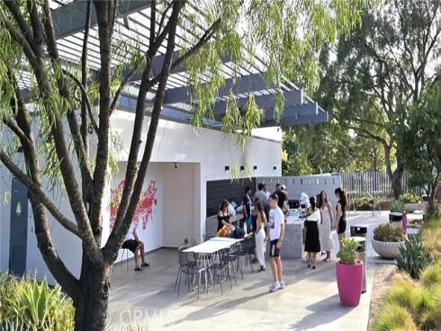 610  Cultivate  , Irvine, CA