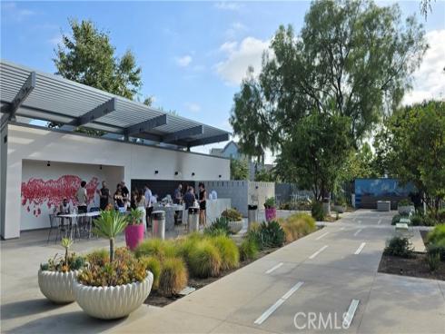 610  Cultivate  , Irvine, CA