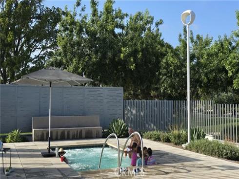 610  Cultivate  , Irvine, CA