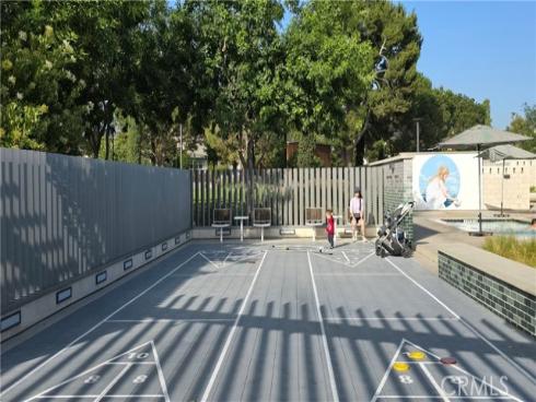 610  Cultivate  , Irvine, CA