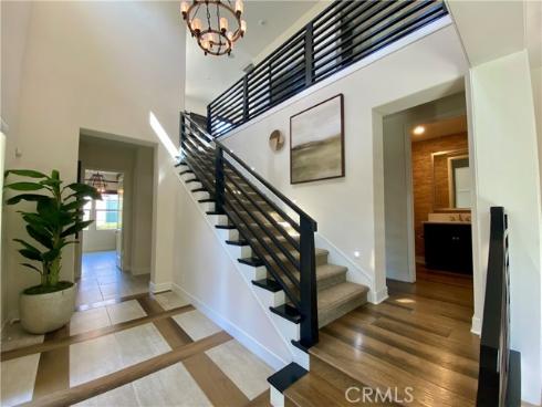 94  Swift  , Irvine, CA