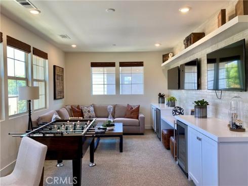 94  Swift  , Irvine, CA