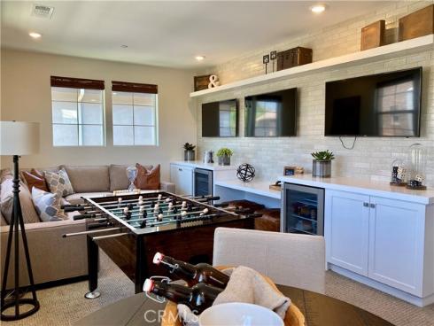 94  Swift  , Irvine, CA