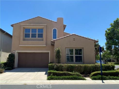 94  Swift  , Irvine, CA