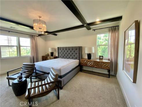 94  Swift  , Irvine, CA