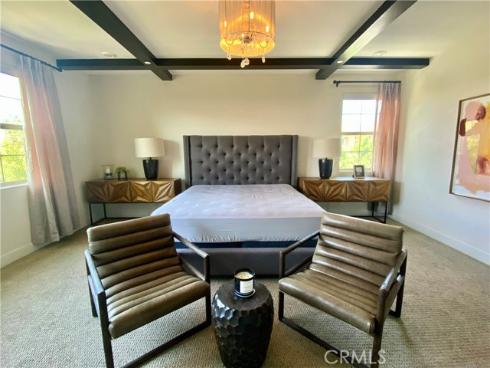 94  Swift  , Irvine, CA