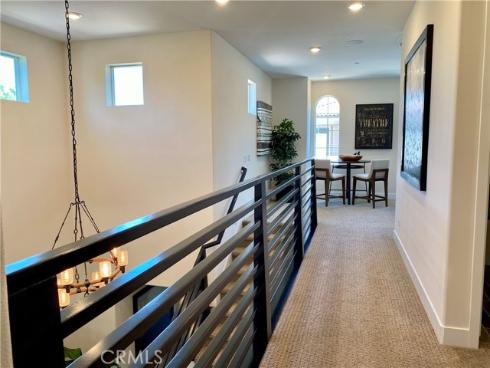 94  Swift  , Irvine, CA