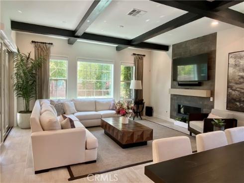 94  Swift  , Irvine, CA