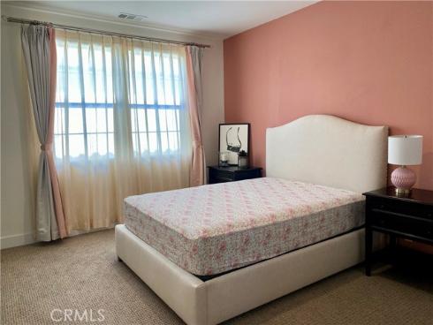 94  Swift  , Irvine, CA