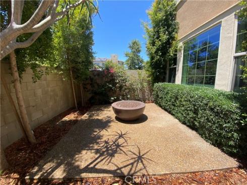 94  Swift  , Irvine, CA