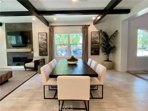 94  Swift  , Irvine, CA