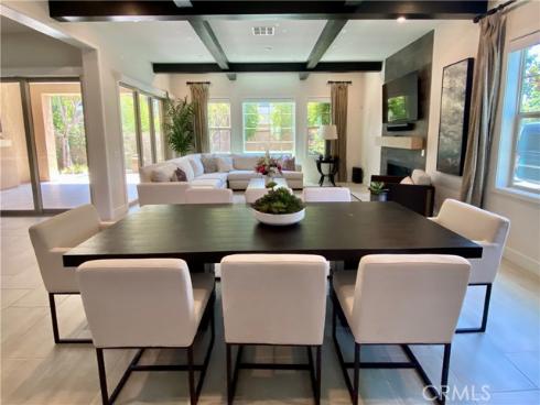 94  Swift  , Irvine, CA