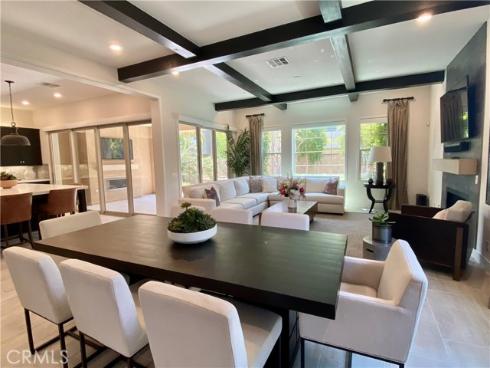 94  Swift  , Irvine, CA