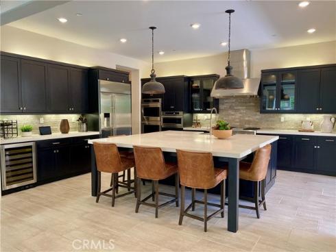 94  Swift  , Irvine, CA