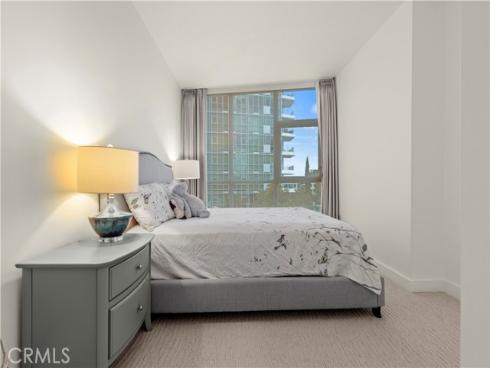 3131  Michelson  503  Drive, Irvine, CA