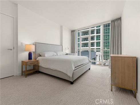 3131  Michelson  503  Drive, Irvine, CA