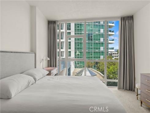 3131  Michelson  503  Drive, Irvine, CA