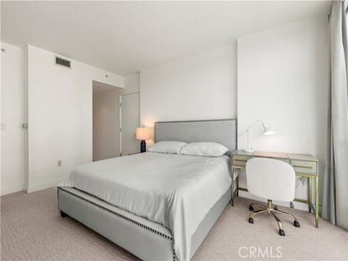 3131  Michelson  503  Drive, Irvine, CA