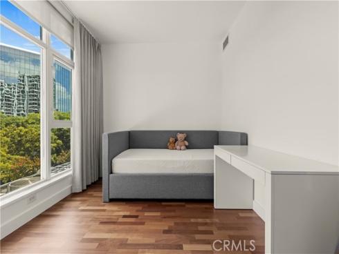 3131  Michelson  503  Drive, Irvine, CA