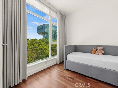 3131  Michelson  503  Drive, Irvine, CA