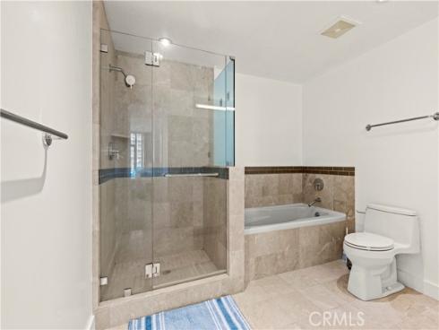 3131  Michelson  503  Drive, Irvine, CA