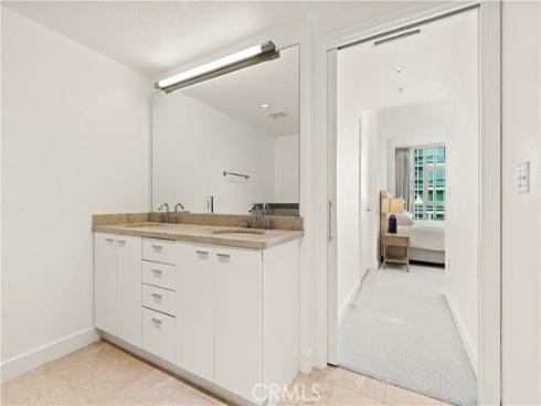 3131  Michelson  503  Drive, Irvine, CA