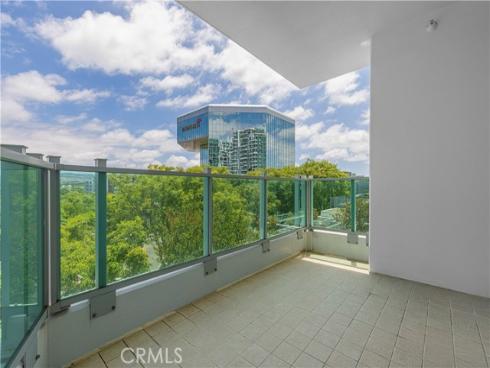 3131  Michelson  503  Drive, Irvine, CA