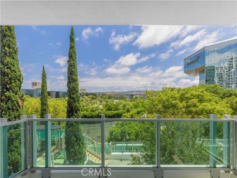 3131  Michelson  503  Drive, Irvine, CA