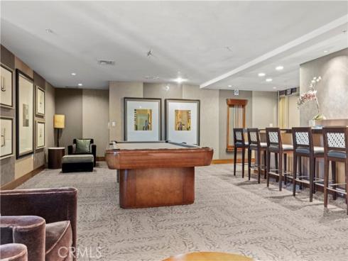 3131  Michelson  503  Drive, Irvine, CA