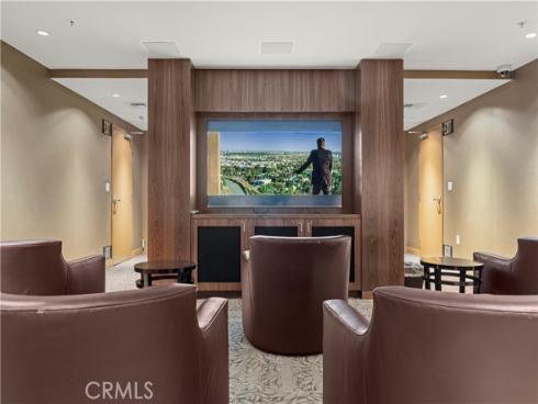 3131  Michelson  503  Drive, Irvine, CA