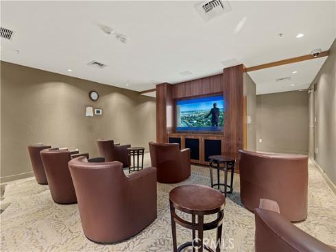 3131  Michelson  503  Drive, Irvine, CA