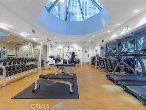 3131  Michelson  503  Drive, Irvine, CA