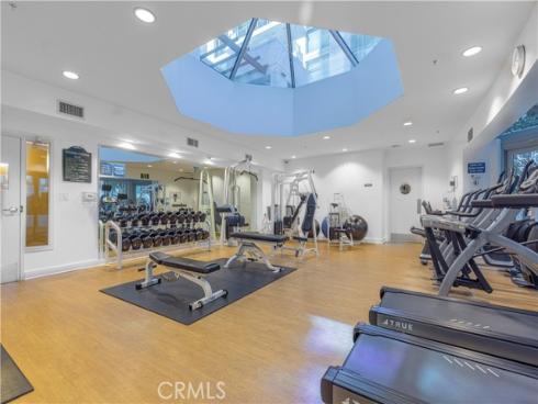 3131  Michelson  503  Drive, Irvine, CA