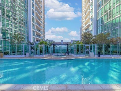 3131  Michelson  503  Drive, Irvine, CA