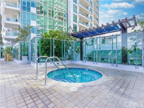 3131  Michelson  503  Drive, Irvine, CA