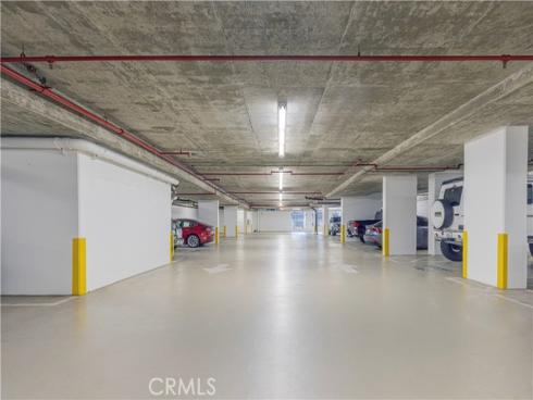 3131  Michelson  503  Drive, Irvine, CA