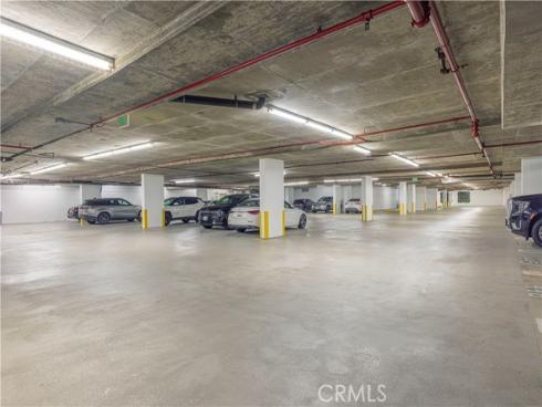 3131  Michelson  503  Drive, Irvine, CA