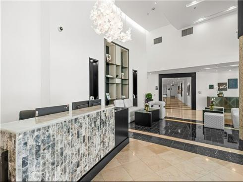 3131  Michelson  503  Drive, Irvine, CA