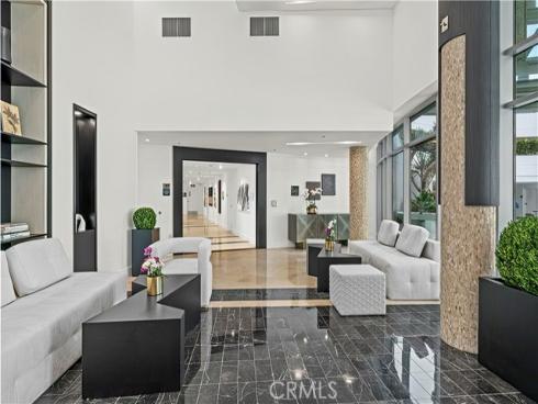 3131  Michelson  503  Drive, Irvine, CA