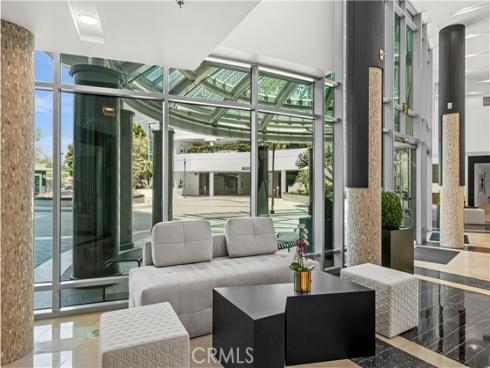 3131  Michelson  503  Drive, Irvine, CA